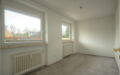 Whg-Riesebusch-Bad-Schwartau-Zimmer-2