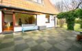 EFH-Edelsteinsiedlung-Terrasse