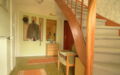 EFH-HL-Niendorf-EG-Flur