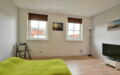 REH-Kücknitz-OG-Schlafzimmer