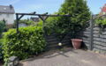 REH-Kücknitz-Terrasse