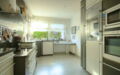 Bungalow-GrGroenau-Kueche-1