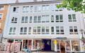 Hildesheim-Scheelenstrasse-aussen-1