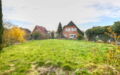 Grundstueck-Haus-Morierstrasse-Garten-1