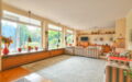Bungalow-Gr.Grönau-Wohnzimmer-1