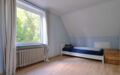 EFH-Ruhm-OG-Zimmer-4