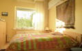 Bungalow-GrGroenau-Zimmer-2