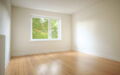 4-Zi-Whg-am-Stadtpark-Zimmer-2