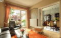 MFH-St.Jue.Ri-Wohnung-Wohnzimmer