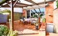 RMH-Kücknitz-überdachte-Terrasse