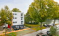 Altbau-Haus-am-Kanal-Blick-aus-dem-OG