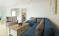 Haus-Sorgenfrei--Ferienwohnung-7-Wohnenbereich-(3)
