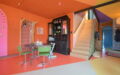 EFH-Schlutup-EG-Essen-Treppe