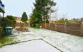 Whg-Kücknitz-Garten