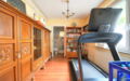EFH-Hamburger-Souterrain-Zimmer-1