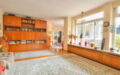 Bungalow-Gr.Grönau-Wohnzimmer-2