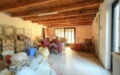 Bungalow-St.-Gertrud-Garage