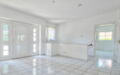 Bungalow-Badendorf-EG-Diele Eingang-3