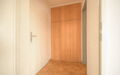 WHG-Herrnburg-Flur