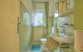 MFH-Ziegelstrasse-EG-WC