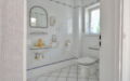 Bungalow-Badendorf-EG-Gäste-WC-2
