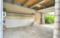 EFH-Grossenbrode-Garage-innen