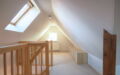 WHG-Altbau-St.-Juergen-Spitzboden-hinten