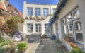 MFH-Fischergrube-Hinterhaus
