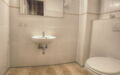 RMH-Am-Muehlenteich-EG-WC