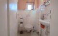 MRH-Claudius-WC