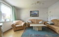 EFH-Weinbergstr-EG-Wohnzimmer