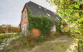Grundstueck-Haus-Morierstrasse-2.Seite