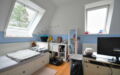 EFH-Hamburger-DG-Zimmer-3