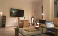 Wohnzimmer 2