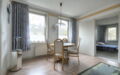 MFH-Schwartauer-Landstrasse-OG-Zimmer2(1)