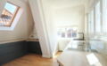 WHG-Altbau-St.-Juergen-DG-Kueche-1
