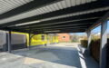 EFH-Schönberg-Doppelcarport.-2
