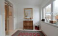 REH-Junoring-EG-Gadrobenzimmer