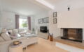 REH-Junoring-EG-Sofaecke-2