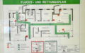 MFH-HH-Rahlstedt-Gewerbe-Lageplan