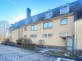 MFH-HH-Rahlstedt-Eingangsseite