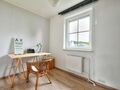 REH-Kücknitz-OG-Druchgangszimmer
