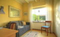 Bungalow-GrGroenau-Zimmer-1