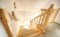 EFH-Grossenbrode-DG-Treppe