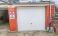 Hildesheim-Garagen-2