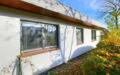 Bungalow-St.-Gertrud-Front-2