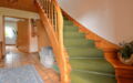 EFH-Hellkamg-EG-Treppe