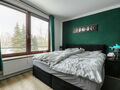 MFH-HH-Rahlstedt-WHG-renoviert-Schlafzimmer