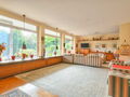 Bungalow-Gr.Grönau-Wohnzimmer-1