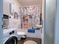 MFH-HH-Rahlstedt-WHG-renoviert-BAd